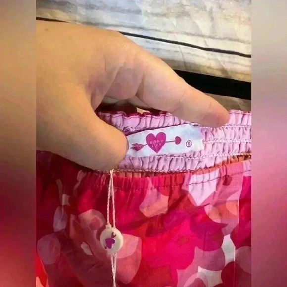 Buddy love two piece set NWT - Picture 2 of 7